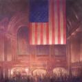 [Grand Central Station]