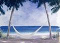 [Hammock]