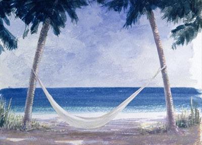 [Seligman - Hammock] 