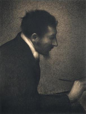 [Seurat - Aman-Jean] 