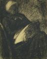 [Embroiderer]