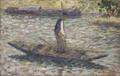 [A Fisherman]