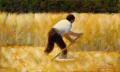 [The Mower]