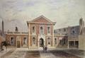 [Barber Surgeons Hall]
