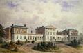 [Fever Hospital, Liverpool Road]