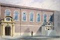 [Haberdashers Hall]
