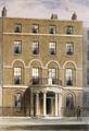 [The Liverian Museum]