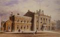 [Royal Artillery House, Finsbury Square]