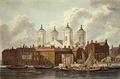[St Johns Church Westminster]