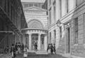 [Stock Exchange, London]