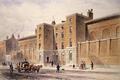 [Whitecross Street Prison]