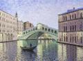 [Rialto Bridge]