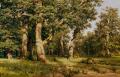 [Oak Grove]