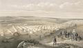 [Camp of the Naval Brigade]