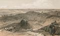 [Ditch of the Malakoff]