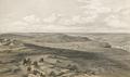 [The Field of Inkermann]