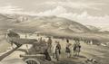 [Highland Brigade Camp]