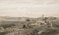 [Sebastopol from Fort Nicholas]