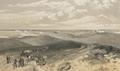 [Sebastopol from the English Batteries]