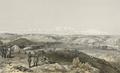 [Valley of the Tchernaya]
