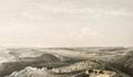 [View from the Heights above Balaklava]