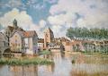 [Moret-sur-Loing]