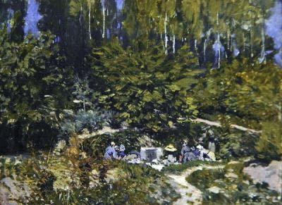 [Sisley - Women Laundering] 