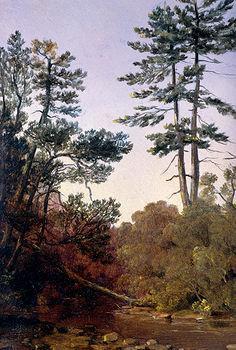 [Smith - Early Autumn] 
