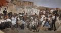 [Bread Festival (Castilla)]