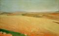 [Fields of Wheat, Castilla]