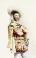 [The Musketeer]