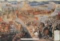 [The Conquest of Tenochtitlan]
