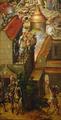 [The Murder of Montezuma]