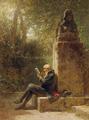 [The Philosopher]