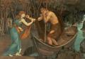 [Charon and Psyche]
