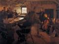 [The Village Philharmonic]