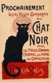 [Prochainement, Chat Noir]