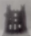 [Helmsley Castle]