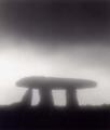 [Lanyon Quoit, Cornwall]
