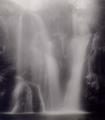 [Posforth Gill]