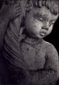 [Statue]
