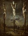 [Calvary]