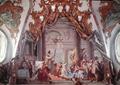 [Marriage of Frederick I]