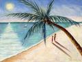 [Rustling Palm]