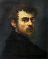 [Self Portrait, 1546]