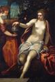 [Susanna]