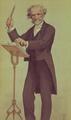 [Giuseppe Verdi]