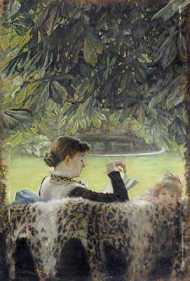 [Tissot - Quiet] 