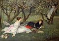 [Spring, 1865]