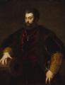 [Alfonso d'Este, Duke of Ferrara]